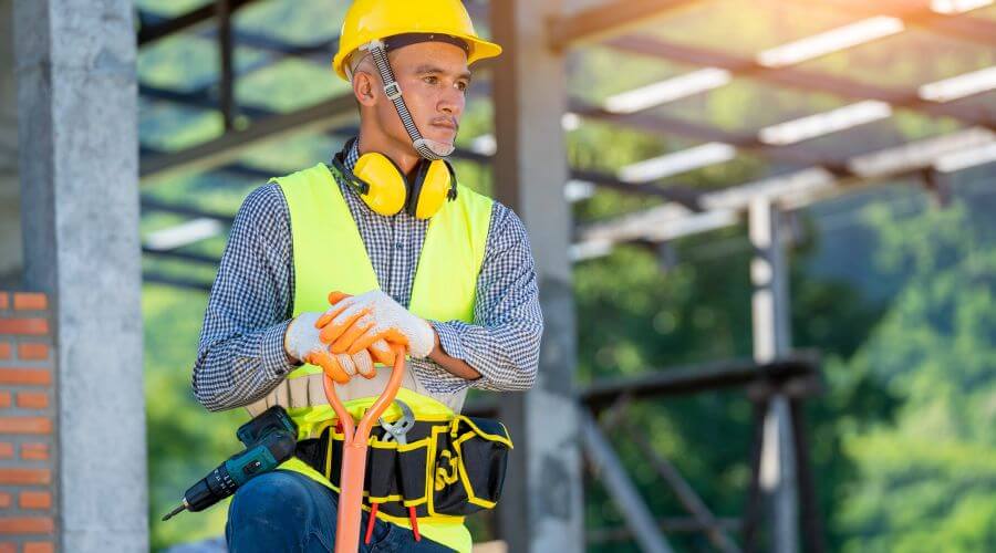 Professional metal roof installation in Mount Pleasant Mills, PA